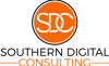 Southern Digital Consulting Logo