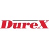 Durex Inc Logo