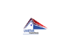 Unistar Painting Logo