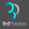 RNDS LLC Logo