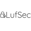 Lufsec Logo