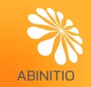 Abinitio Consulting Logo