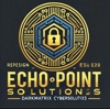 Echo Point Solutions Logo