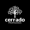 Cerrado Propaganda Logo