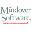 Mindover Software Logo