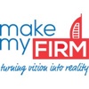 Make My Firm Logo