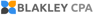 Blakely, CPA Logo