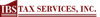 IBS Tax Services, Inc. Logo