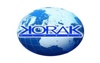 KORAK GLOBAL HEALTHCARE SERVICES, LLC Logo