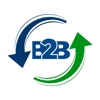 B2B Exports Logo