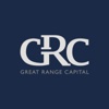 Great Range Capital Logo