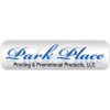 Park Place Printing & Promotional Products Logo