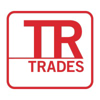 TR Trades Reproduction Ltd. Logo