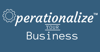 Operationalize Logo
