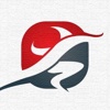 Sales Ahead Logo