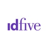 idfive Logo