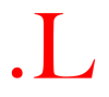 Lobster Creative Logo