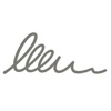 Elena Corchero Logo