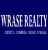 Wrase Realty Logo