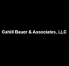 Cahill Bauer & Associates LLC Logo