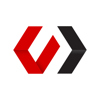 SV TechnoHub LLP Logo