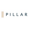 Pillar Cowork Logo