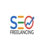 Freelancer SEO Services Logo