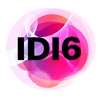 ID16 Communication AB Logo
