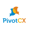 PivotCX Logo