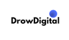 DrowDigital Logo