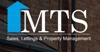 MTS Property Logo