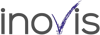 Inovis Logo