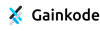 Gainkode Logo