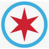 Red Star Consulting, LLC Logo