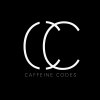 Caffeine Codes Logo