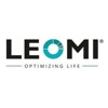 LEOMI INSTRUMENTS PVT. LTD. Logo