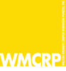 WMCRP Architects Logo