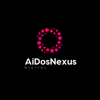 AiDosNexus Digital Logo