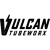 Vulcan Tubeworx Logo
