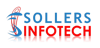 Sollers InfoTech Logo