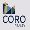 Coro Realty Logo