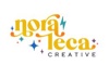 Nora Leca Creative Logo