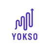 yokso agency Logo