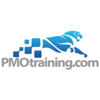 PMOtraining.com Logo