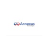 Annexus Technologies Logo