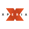 Xperia Infotech Logo