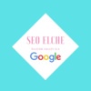 Seo Elche Logo