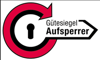 Schlüsseldienst & Aufsperrdienst | Der Aufsperrer Wien Logo
