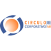 Circulo Corporativo IEE Logo