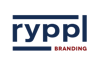 Ryppl Branding Logo